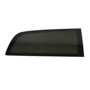 Mercedes Metris Rear Side Fixed Glass - Right - Omac - L3 - Galaxy - 2016